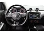 Suzuki Swift 1.2 Select Stoelverwarming Camera *AUTOMAAT*