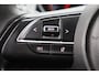 Suzuki Swift 1.2 Select Stoelverwarming Camera *AUTOMAAT*