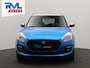Suzuki Swift 1.2 Select Stoelverwarming Camera *AUTOMAAT*