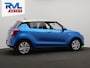 Suzuki Swift 1.2 Select Stoelverwarming Camera *AUTOMAAT*