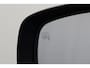 Suzuki Swift 1.2 Select Stoelverwarming Camera *AUTOMAAT*