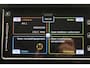 Suzuki Swift 1.2 Select Stoelverwarming Camera *AUTOMAAT*