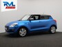 Suzuki Swift 1.2 Select Stoelverwarming Camera *AUTOMAAT*