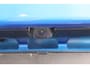 Suzuki Swift 1.2 Select Stoelverwarming Camera *AUTOMAAT*