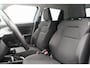 Suzuki Swift 1.2 Select Stoelverwarming Camera *AUTOMAAT*
