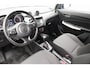 Suzuki Swift 1.2 Select Stoelverwarming Camera *AUTOMAAT*