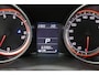 Suzuki Swift 1.2 Select Stoelverwarming Camera *AUTOMAAT*