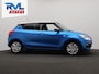 Suzuki Swift 1.2 Select Stoelverwarming Camera *AUTOMAAT*