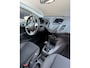Ford Fiesta 1.0 Style Ultimate