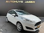 Ford Fiesta 1.0 Style Ultimate