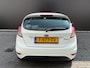 Ford Fiesta 1.0 Style Ultimate