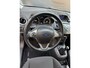 Ford Fiesta 1.0 Style Ultimate
