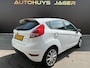 Ford Fiesta 1.0 Style Ultimate