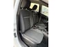 Ford Fiesta 1.0 Style Ultimate