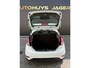 Ford Fiesta 1.0 Style Ultimate