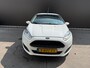 Ford Fiesta 1.0 Style Ultimate