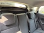 Ford Fiesta 1.0 Style Ultimate