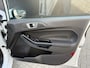 Ford Fiesta 1.0 Style Ultimate