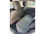 Ford Fiesta 1.0 Style Ultimate