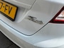 Ford Fiesta 1.0 Style Ultimate