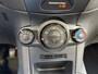 Ford Fiesta 1.0 Style Ultimate