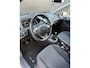 Ford Fiesta 1.0 Style Ultimate