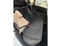 Ford Fiesta 1.0 Style Ultimate