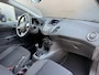 Ford Fiesta 1.0 Style Ultimate