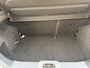 Ford Fiesta 1.0 Style Ultimate