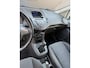 Ford Fiesta 1.0 Style Ultimate