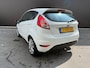 Ford Fiesta 1.0 Style Ultimate