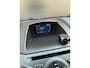Ford Fiesta 1.0 Style Ultimate