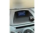 Ford Fiesta 1.0 Style Ultimate