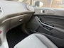 Ford Fiesta 1.0 Style Ultimate
