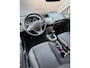 Ford Fiesta 1.0 Style Ultimate