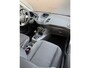 Ford Fiesta 1.0 Style Ultimate