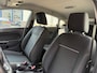 Ford Fiesta 1.0 Style Ultimate