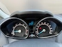 Ford Fiesta 1.0 Style Ultimate