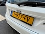 Ford Fiesta 1.0 Style Ultimate