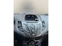 Ford Fiesta 1.0 Style Ultimate