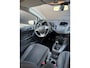 Ford Fiesta 1.0 Style Ultimate
