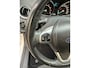 Ford Fiesta 1.0 Style Ultimate