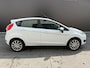 Ford Fiesta 1.0 Style Ultimate