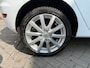 Ford Fiesta 1.0 Style Ultimate