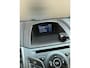 Ford Fiesta 1.0 Style Ultimate