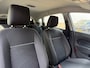 Ford Fiesta 1.0 Style Ultimate