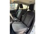 Ford Fiesta 1.0 Style Ultimate