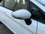 Ford Fiesta 1.0 Style Ultimate