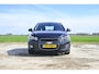 Chevrolet Aveo 1.4 LTZ