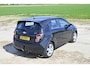 Chevrolet Aveo 1.4 LTZ